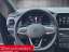 Volkswagen T-Cross 1.5 TSI DSG IQ.Drive R-Line