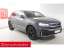 Volkswagen Touareg 3.0 V6 TDI 3.0 V6 TDI R-Line