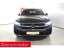 Volkswagen Touareg 3.0 V6 TDI 3.0 V6 TDI R-Line