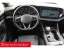 Volkswagen Touareg 3.0 V6 TDI 3.0 V6 TDI R-Line