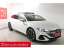 Volkswagen Arteon 2.0 TDI DSG R-Line