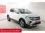 Volkswagen T-Cross 1.0 TSI DSG IQ.Drive Style