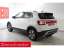 Volkswagen T-Cross 1.0 TSI DSG IQ.Drive Style