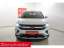 Volkswagen T-Cross 1.0 TSI DSG IQ.Drive Style