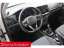 Volkswagen T-Cross 1.0 TSI DSG IQ.Drive Style