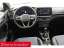 Volkswagen T-Cross 1.0 TSI DSG IQ.Drive Style