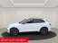 Audi Q5 40 TDI Quattro S-Line Sportback