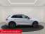 Audi Q5 40 TDI Quattro S-Line Sportback