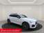 Audi Q5 40 TDI Quattro S-Line Sportback