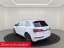 Audi Q5 40 TDI Quattro S-Line Sportback