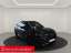 Volkswagen Tiguan 2.0 TDI 4Motion DSG R-Line