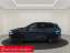 Volkswagen Tiguan 2.0 TDI 4Motion DSG R-Line