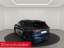 Volkswagen Tiguan 2.0 TDI 4Motion DSG R-Line