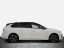 Opel Astra GS-Line Grand Sport Sports Tourer