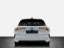 Opel Astra GS-Line Grand Sport Sports Tourer