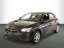 Opel Corsa Edition F Edition