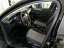 Opel Corsa Edition F Edition