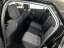 Opel Corsa Edition F Edition