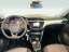 Opel Corsa Edition F Edition