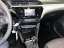 Opel Corsa Edition F Edition