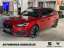 Cupra Leon 1.4 e-Hybrid Sportstourer