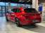 Cupra Leon 1.4 e-Hybrid Sportstourer