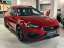 Cupra Leon 1.4 e-Hybrid Sportstourer