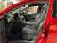 Cupra Leon 1.4 e-Hybrid Sportstourer