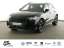 Audi Q3 40 TFSI Quattro S-Line S-Tronic