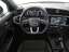 Audi Q3 40 TFSI Quattro S-Line S-Tronic