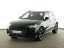 Audi Q3 40 TFSI Quattro S-Line S-Tronic