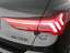 Audi Q3 40 TFSI Quattro S-Line S-Tronic