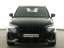 Audi Q3 40 TFSI Quattro S-Line S-Tronic