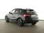 Audi Q3 40 TFSI Quattro S-Line S-Tronic