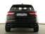 Audi Q3 40 TFSI Quattro S-Line S-Tronic