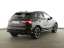 Audi Q3 40 TFSI Quattro S-Line S-Tronic