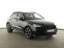 Audi Q3 40 TFSI Quattro S-Line S-Tronic