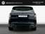 Land Rover Range Rover Sport D300 HSE