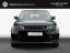 Land Rover Range Rover Sport D300 HSE