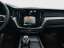 Volvo XC60 AWD Plus T6