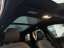 Volvo XC60 AWD Plus T6