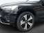 Volvo XC60 AWD Plus T6