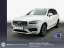 Volvo XC90 AWD Geartronic Inscription Recharge T8