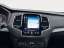 Volvo XC90 AWD Geartronic Inscription Recharge T8