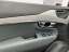 Volvo XC90 AWD Geartronic Inscription Recharge T8