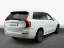 Volvo XC90 AWD Geartronic Inscription Recharge T8