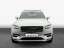 Volvo XC90 AWD Geartronic Inscription Recharge T8