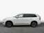 Volvo XC90 AWD Geartronic Inscription Recharge T8