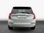 Volvo XC90 AWD Geartronic Inscription Recharge T8