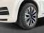 Volvo XC90 AWD Geartronic Inscription Recharge T8